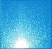 宝石蓝不锈钢板（拉丝表面）达标304不锈钢板