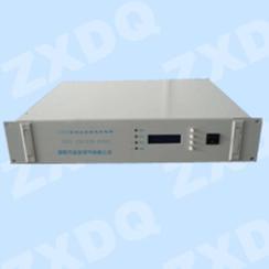 供应ZXNJ系列逆变器——零序电流互感器的销售
