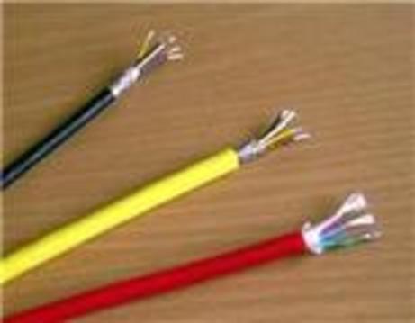 电力软电缆VVR电力软电缆VVR