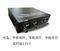 视频AHB2-180D4 T/R1VGA-USB VHD-2UVA2 CE750R
