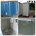 海口移动厕所SY001流动洗水间环保厕所