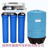 专业生产RO直饮水机/净水器/纯水机
