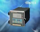 上泰（SUNTEX）仪器>>电导率/电阻率控制器