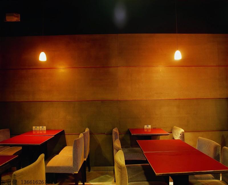 VIVA木丝水泥板绿活功能型地板绿活混凝土板木石混凝土板水泥压力板墙面地面装饰板