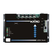 美国KMC控制器：KMD-5210