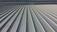 铝镁锰金属屋面板多少钱一平 - 铝镁锰金属屋面板实时报价