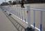 市政道路护栏城市交通围栏人行道隔离栏公路马路防护栏专业生产
