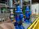 长轴深井泵南京汪洋生产的立式轴流深井泵