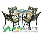 北京铸铁桌椅，户外铸铁桌椅，铸铁桌椅定制，铸铁桌椅制作，北京铸铁桌椅制作