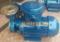 厂家直销加工定制生产旋涡泵 各种规格工业水泵