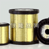 供应安平专业生产镀铜胶管钢丝,弹簧钢丝