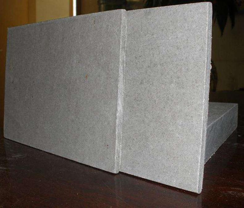 三乐水泥压力板厂家 三乐硅酸钙板