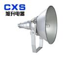CNFC9210超强抗震型投光灯