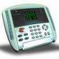 PLCBUS 5010“全球控”电话远程控制器