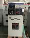 HXGN15-12六氟化硫柜高压环网柜