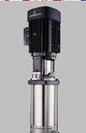 德国威乐PH-041E热水循环管道增压泵维修销售安装