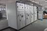 GR1高压电容柜 GR2高压电容柜 GR3高压电容柜