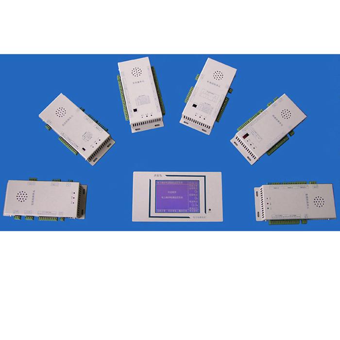 TYPC-PM3电力电源监控系统