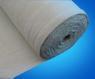 陶瓷纤维布 防火纤维布 防火布 硅酸铝纤维布
