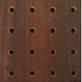 格丽特牌木质吸音板－－－北京深装装饰材料有限公司