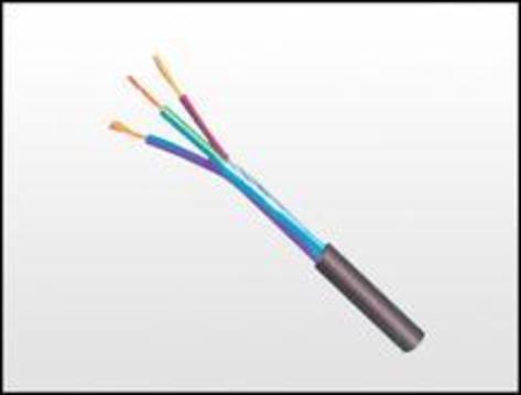 ZRRVVP屏蔽电力软电缆，品质