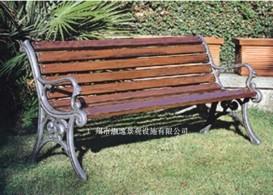 休闲套椅|休闲椅|公园休闲椅|户外休闲椅|广东休闲椅|灏逸景观