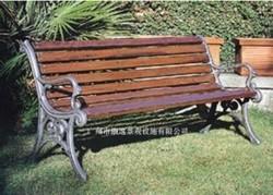 休闲套椅|休闲椅|公园休闲椅|户外休闲椅|广东休闲椅|灏逸景观