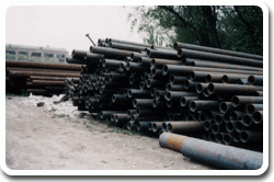 天津钢管－无缝钢管022-84891516