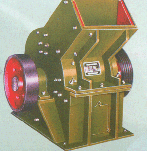 矿山设备 矿山机械 矿山机械厂 矿山机械设备金泰9
