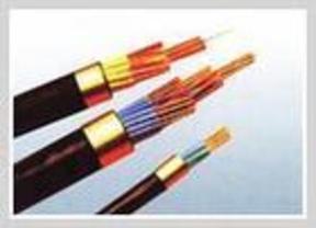 ZCN-DJYPVRP阻燃信号电缆-批发价格