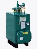 LPG气化装置+液化气气化器(液化气增压器)生产厂家