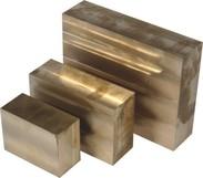 现货供应QAL7铝青铜板，进口QAL10-4-4铝青铜板，耐磨C61300铝青铜板