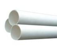 PVC排水管执行标准--天津PVC排水管厂家价格