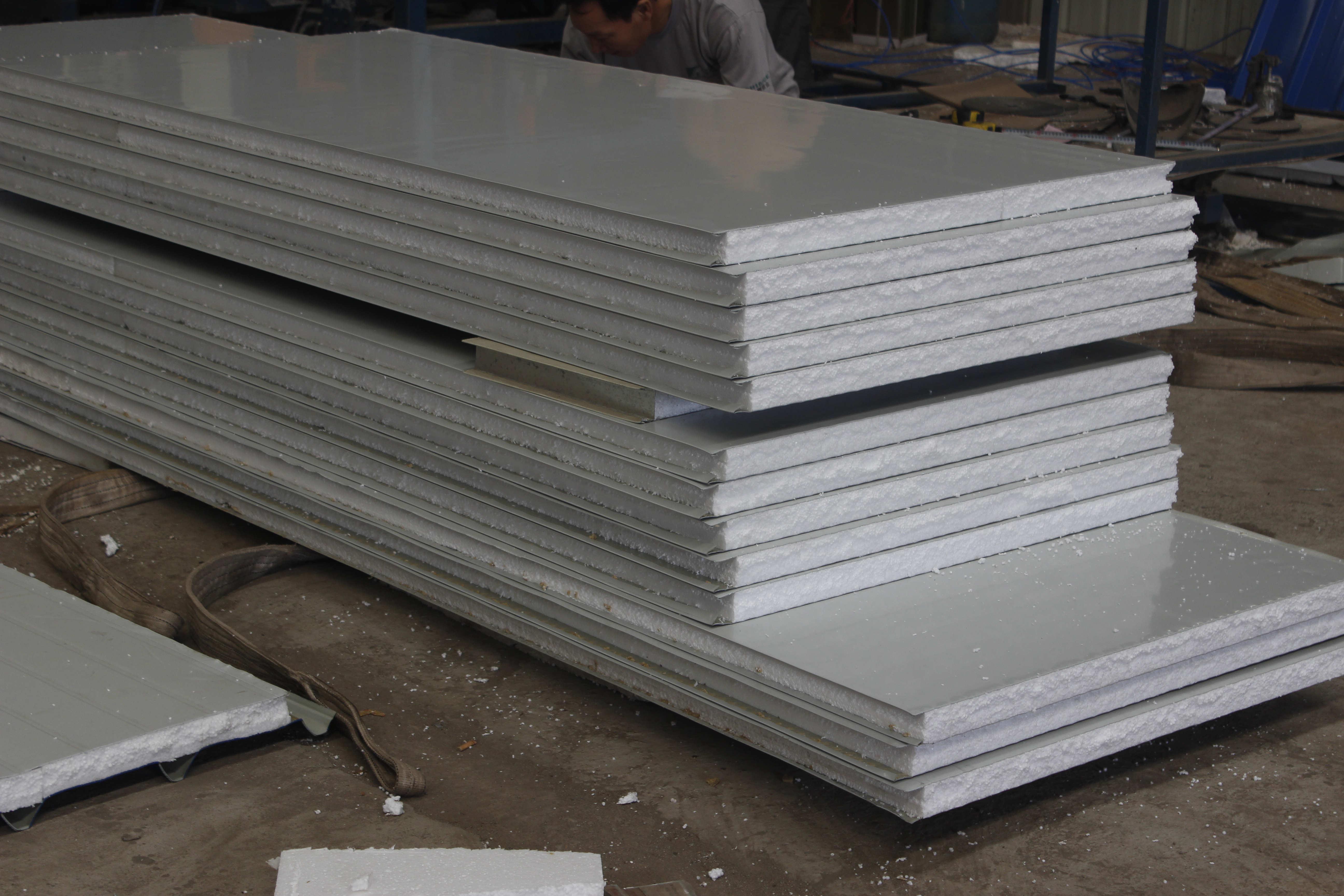 湖南铝板批发 湖南铝花纹板代理 湖南长沙铝板价格