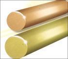 优质C18150美国进口鉻锆铜棒，鉻铜棒，进口鉻棒，钨铜棒