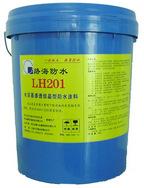 LH201水泥基渗透结晶型防水涂料