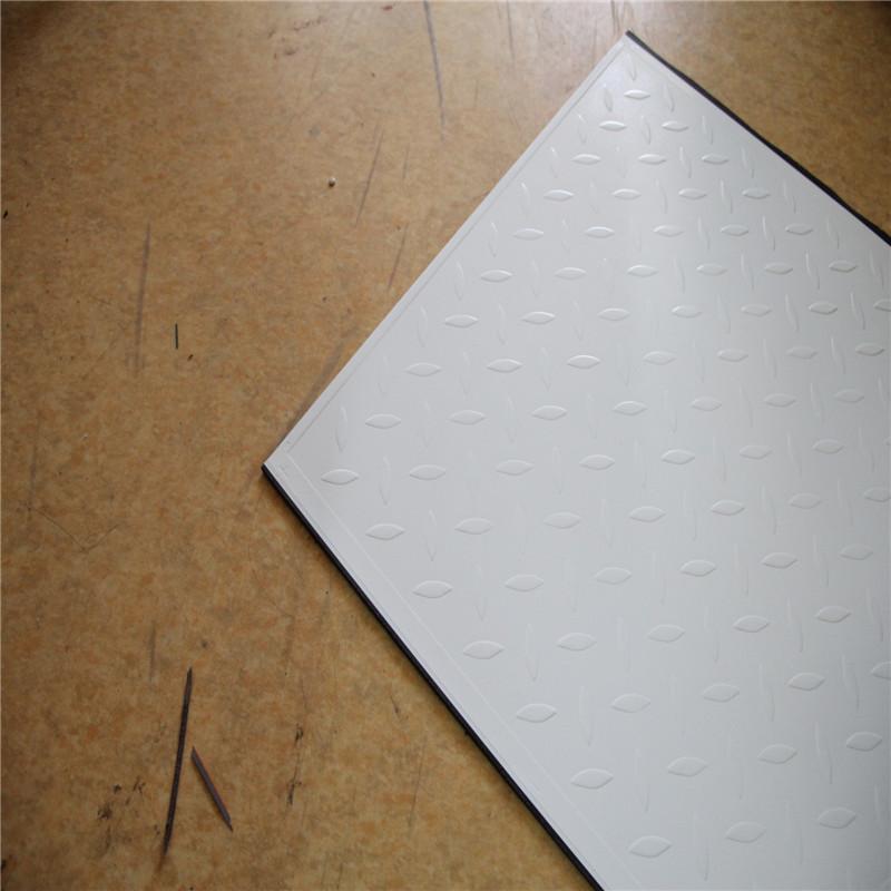 【图】北京PVC地胶板*低价供货 - 北京安耐宝建材