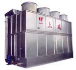 ZLS系列蒸发式冷凝器