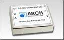 台湾ARCH电源模块