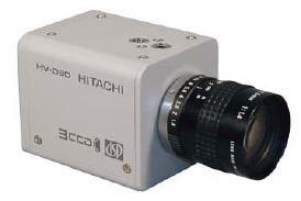 日立3CCD高清摄象机HV-D30,HV-D15AS