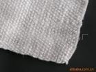 防火卷帘布防火布陶瓷纤维布硅酸铝隔热布