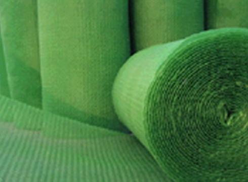 上海三维绿化网垫产地边坡防护网垫报价