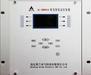 AL-XB6000系列箱变智能监控装置--光伏、发电项目专用