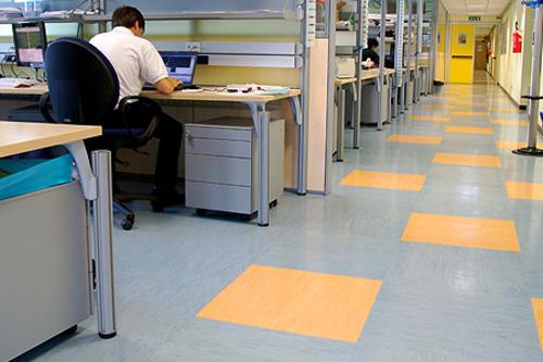 盟多地板，pvc地板，商用地板，塑胶地板，橡胶地板