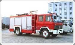 EQ1141水罐消防车,消防车宽度,中国消防车,消防车图片
