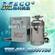 MECO-WTS臭氧水箱自洁消毒器