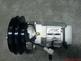 小松 PC130-7 PC200-7 PC300-7 400-7 空调 压缩机 冷气泵 挖掘机