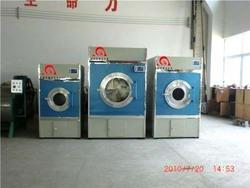 洗涤机械泰州来顺中国洗涤机械上海洗涤机械