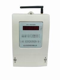 供应SDTX电压监测仪——SDTX电压监测仪批发