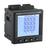 APM800/MCM电能质量分析仪 带RS485通讯